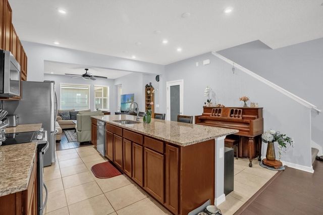 16209 PRAIRIE SCHOOL DRIVE, Winter Garden, FL 34787