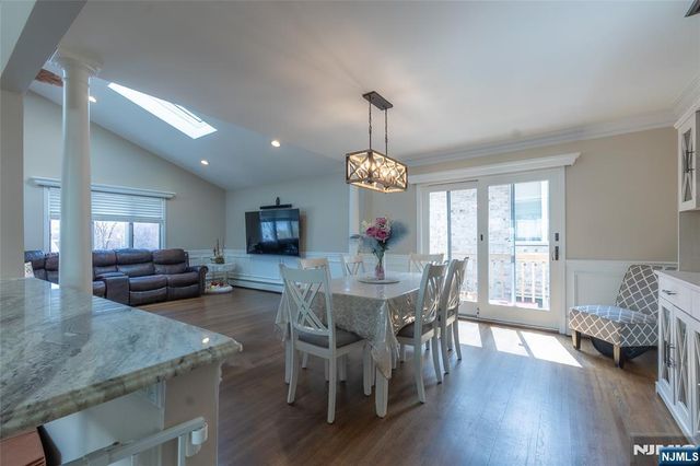 6 Livi Court 1, Elmwood Park, NJ 07407