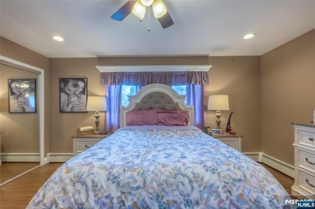 6 Livi Court 1, Elmwood Park, NJ 07407