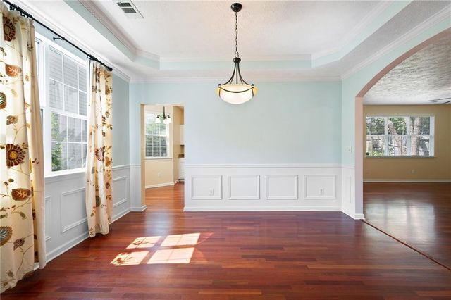 7045 Trellis Court, Alpharetta, GA 30004