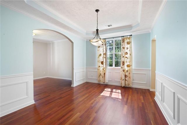 7045 Trellis Court, Alpharetta, GA 30004