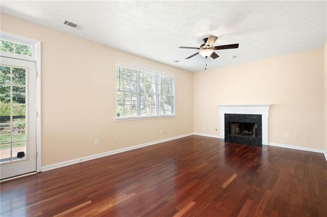 7045 Trellis Court, Alpharetta, GA 30004