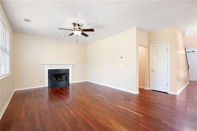 7045 Trellis Court, Alpharetta, GA 30004