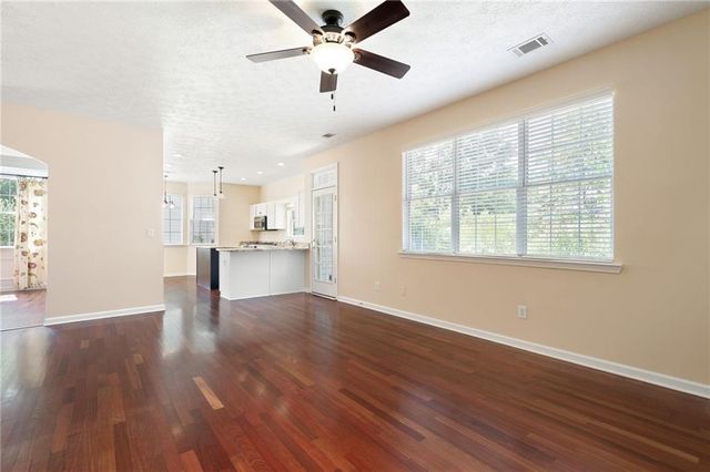 7045 Trellis Court, Alpharetta, GA 30004