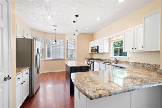 7045 Trellis Court, Alpharetta, GA 30004