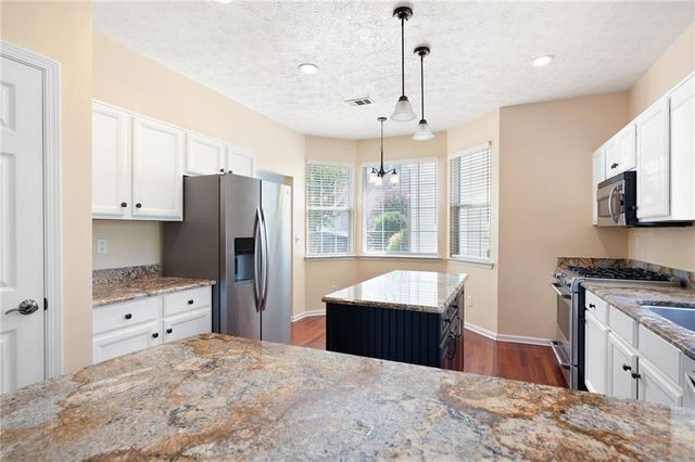 7045 Trellis Court, Alpharetta, GA 30004