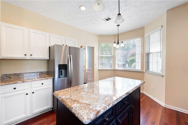 7045 Trellis Court, Alpharetta, GA 30004