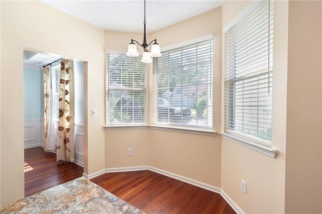 7045 Trellis Court, Alpharetta, GA 30004