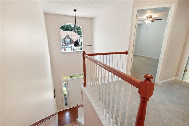 7045 Trellis Court, Alpharetta, GA 30004