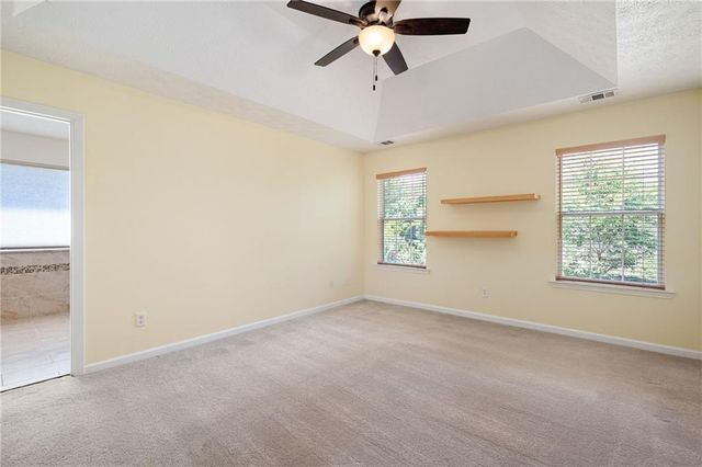 7045 Trellis Court, Alpharetta, GA 30004