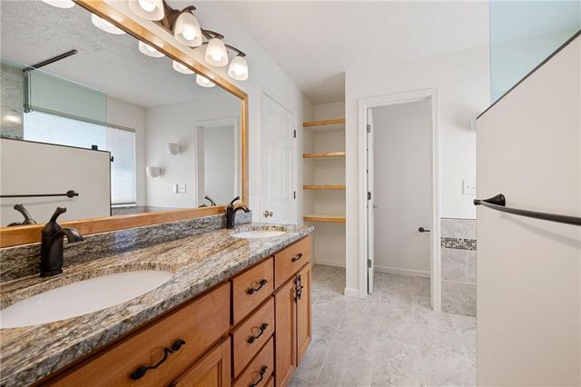 7045 Trellis Court, Alpharetta, GA 30004