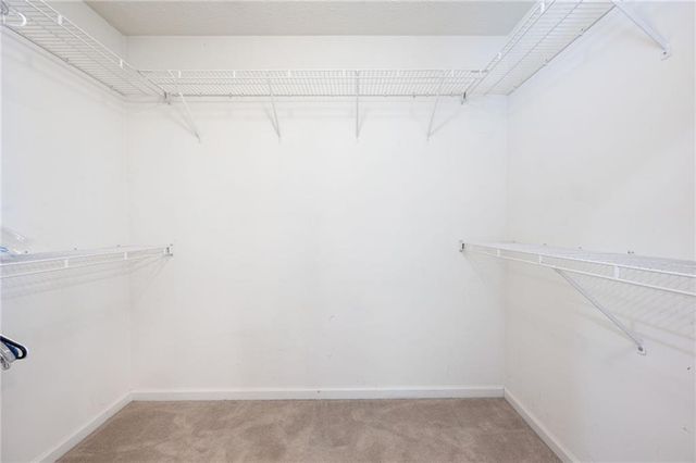 7045 Trellis Court, Alpharetta, GA 30004