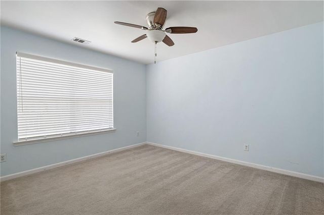 7045 Trellis Court, Alpharetta, GA 30004