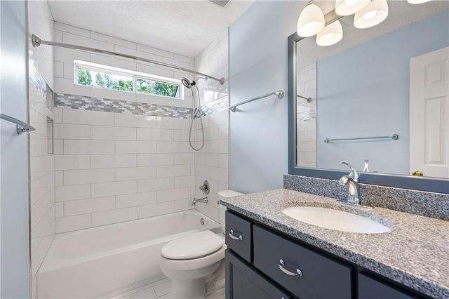 7045 Trellis Court, Alpharetta, GA 30004