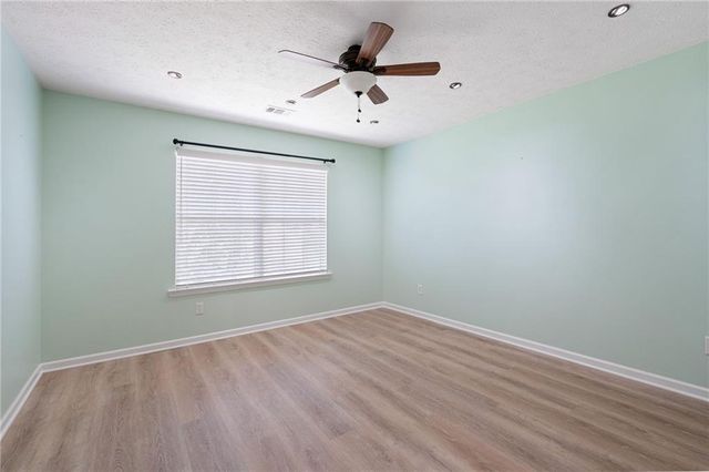 7045 Trellis Court, Alpharetta, GA 30004