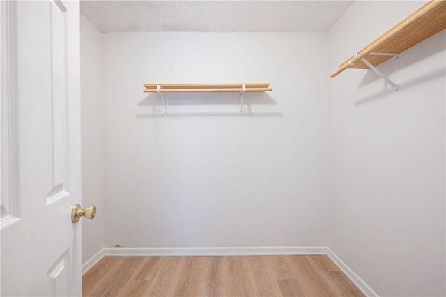 7045 Trellis Court, Alpharetta, GA 30004