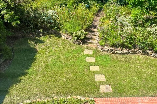 7045 Trellis Court, Alpharetta, GA 30004