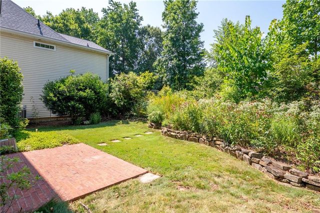 7045 Trellis Court, Alpharetta, GA 30004