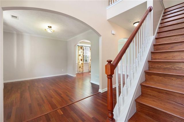 7045 Trellis Court, Alpharetta, GA 30004