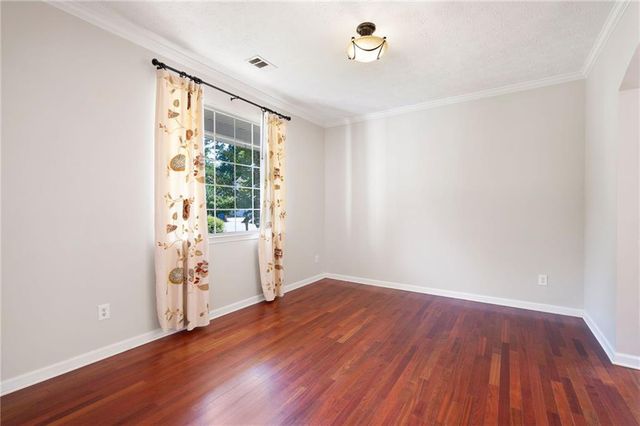 7045 Trellis Court, Alpharetta, GA 30004