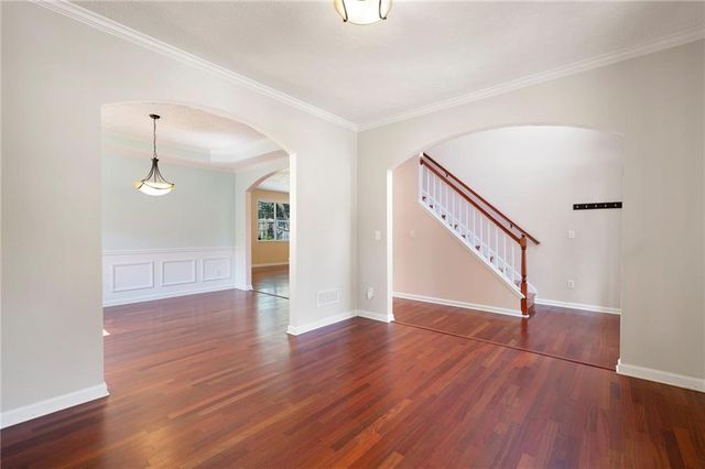 7045 Trellis Court, Alpharetta, GA 30004