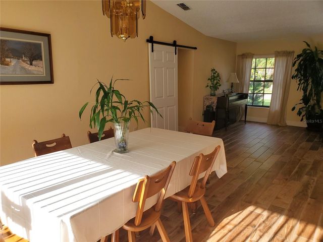 100 WATER OAK WAY, Oldsmar, FL 34677