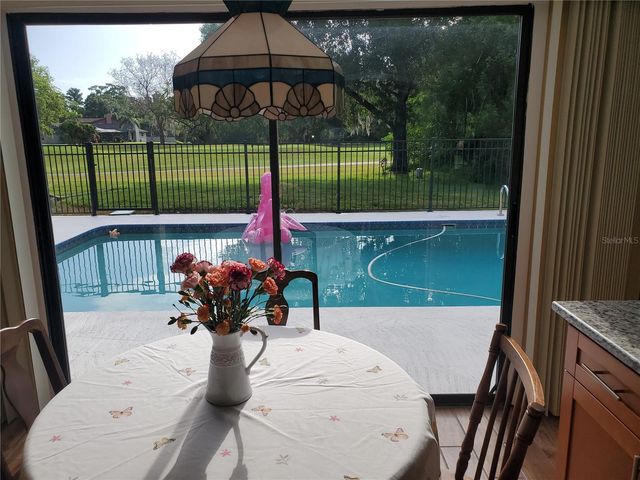 100 WATER OAK WAY, Oldsmar, FL 34677