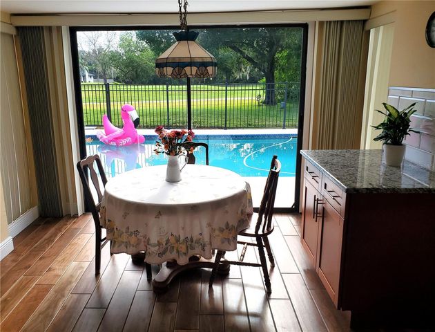 100 WATER OAK WAY, Oldsmar, FL 34677