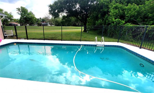 100 WATER OAK WAY, Oldsmar, FL 34677