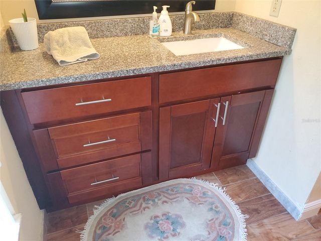 100 WATER OAK WAY, Oldsmar, FL 34677