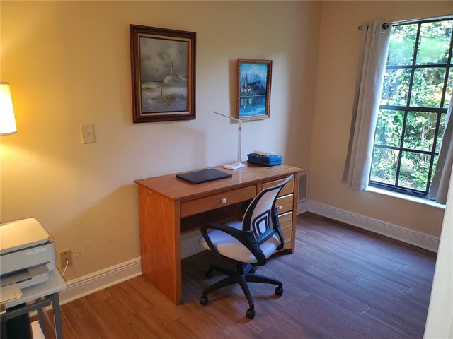 100 WATER OAK WAY, Oldsmar, FL 34677