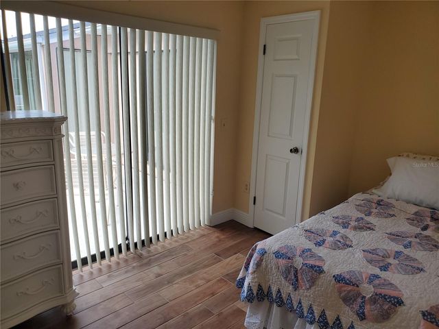 100 WATER OAK WAY, Oldsmar, FL 34677