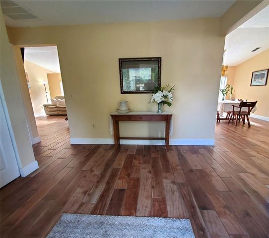 100 WATER OAK WAY, Oldsmar, FL 34677