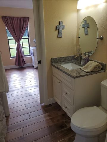 100 WATER OAK WAY, Oldsmar, FL 34677