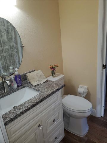 100 WATER OAK WAY, Oldsmar, FL 34677