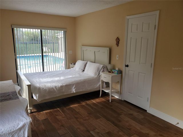 100 WATER OAK WAY, Oldsmar, FL 34677