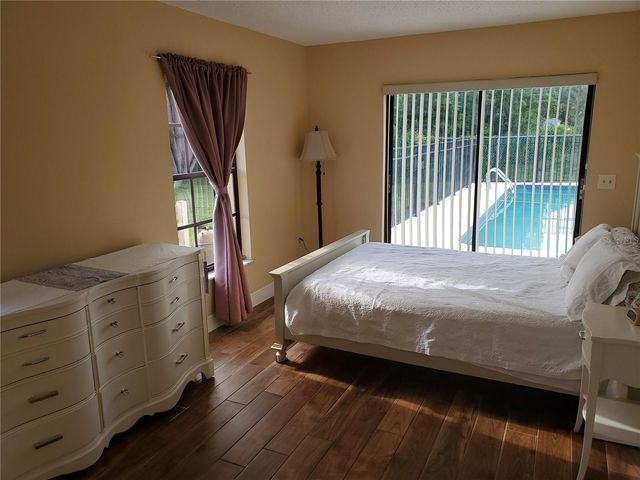 100 WATER OAK WAY, Oldsmar, FL 34677