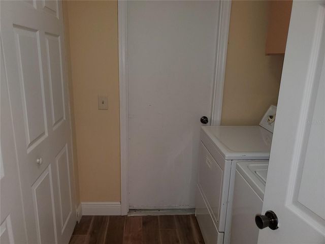 100 WATER OAK WAY, Oldsmar, FL 34677