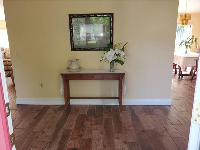 100 WATER OAK WAY, Oldsmar, FL 34677