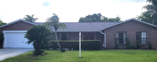 100 WATER OAK WAY, Oldsmar, FL 34677