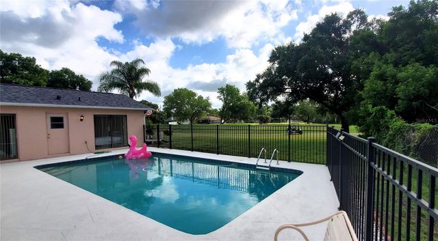 100 WATER OAK WAY, Oldsmar, FL 34677