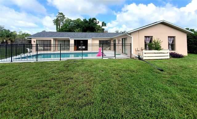 100 WATER OAK WAY, Oldsmar, FL 34677