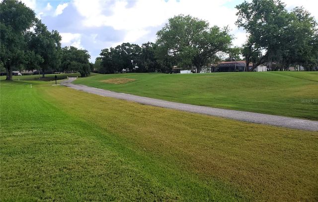 100 WATER OAK WAY, Oldsmar, FL 34677