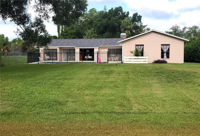 100 WATER OAK WAY, Oldsmar, FL 34677