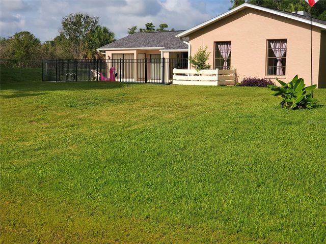 100 WATER OAK WAY, Oldsmar, FL 34677