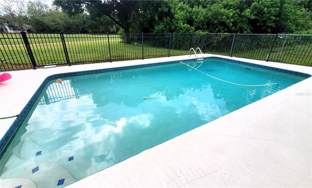100 WATER OAK WAY, Oldsmar, FL 34677
