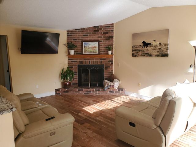 100 WATER OAK WAY, Oldsmar, FL 34677