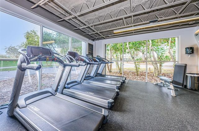 100 WATER OAK WAY, Oldsmar, FL 34677