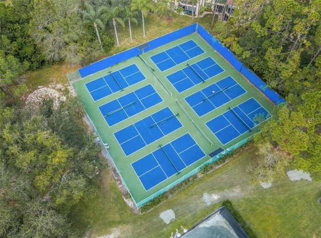 100 WATER OAK WAY, Oldsmar, FL 34677