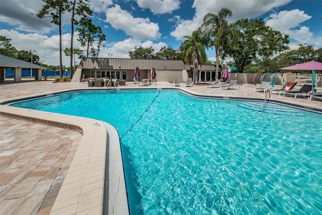 100 WATER OAK WAY, Oldsmar, FL 34677